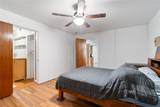 35 Banker Place - Photo 21