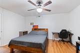 35 Banker Place - Photo 22