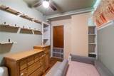35 Banker Place - Photo 23