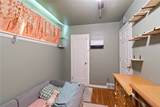 35 Banker Place - Photo 24