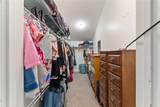 35 Banker Place - Photo 25