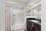 35 Banker Place - Photo 26