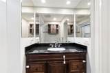 35 Banker Place - Photo 27