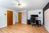 35 Banker Place - Photo 29
