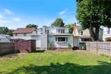 35 Banker Place - Photo 3