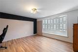 35 Banker Place - Photo 30