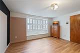35 Banker Place - Photo 31