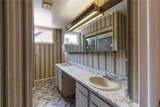35 Banker Place - Photo 32