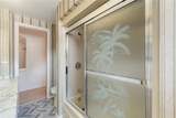 35 Banker Place - Photo 33