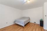 35 Banker Place - Photo 34