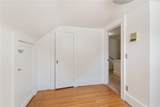 35 Banker Place - Photo 36