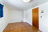 35 Banker Place - Photo 37