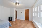 35 Banker Place - Photo 38