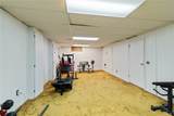 35 Banker Place - Photo 40