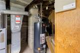 35 Banker Place - Photo 41