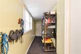 35 Banker Place - Photo 42