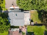 35 Banker Place - Photo 43