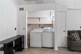 35 Banker Place - Photo 45