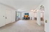 35 Banker Place - Photo 5