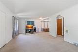 35 Banker Place - Photo 6