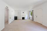 35 Banker Place - Photo 7