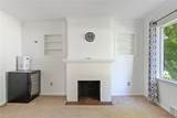 35 Banker Place - Photo 8