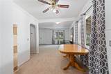 35 Banker Place - Photo 9