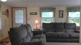 47 New Road - Photo 10