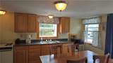 47 New Road - Photo 11