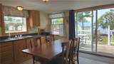 47 New Road - Photo 12