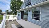 47 New Road - Photo 13