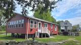47 New Road - Photo 14