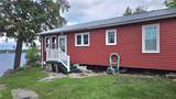 47 New Road - Photo 15