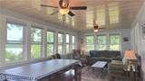47 New Road - Photo 16