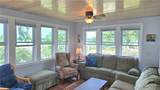 47 New Road - Photo 17