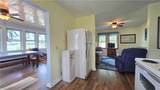 47 New Road - Photo 18