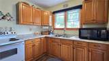 47 New Road - Photo 19