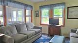 47 New Road - Photo 20