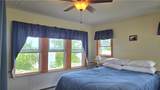 47 New Road - Photo 21