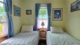 47 New Road - Photo 22
