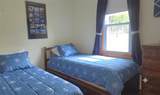 47 New Road - Photo 23