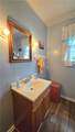47 New Road - Photo 24