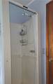 47 New Road - Photo 25