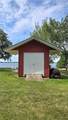 47 New Road - Photo 26