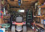 47 New Road - Photo 27