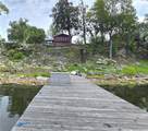 47 New Road - Photo 28