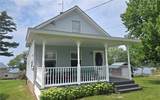 47 New Road - Photo 4