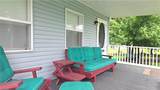 47 New Road - Photo 5