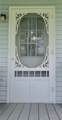 47 New Road - Photo 6
