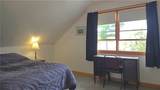47 New Road - Photo 7